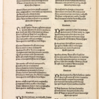 http://eman-archives.org/import/TJI/1512/[1502c_Vergier_dhonneur_Petit]_Page_226.jpg