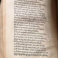 1555_Recueil_de_vraie_poésie_Regnault_022.jpg