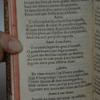 http://eman-archives.org/import/TJI/1582/[1582_Courtizanamoureux_Rigaud]_Page_066.jpg