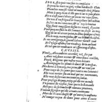 [1579_Oeu_Pon]_Page_112.jpg