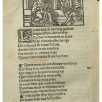 [1539_Esprittrouble_sn]_Page_138.jpg