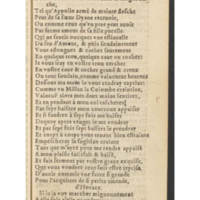 [1599_TJI_Coust]_Page_23.jpg