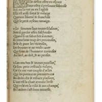 [1540_Hecat_Janot]_Page_167.jpg