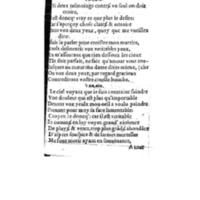 [1550_Jdhon_Grou]_Page_123.jpg
