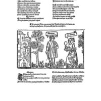 [1501c_Jardinplais_Verard]_Page_264.jpg
