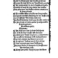 [1527_Rond350_StDenis]_Page_162.jpg