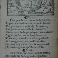 http://eman-archives.org/import/TJI/1547/[1547_Printempspoesie_Gort]_Page_024.jpg