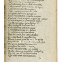 [1540_Hecat_Janot]_Page_185.jpg