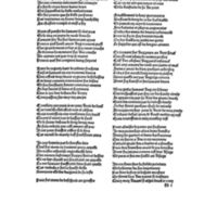 [1501c_Jardinplais_Verard]_Page_373.jpg