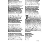 [1501c_Jardinplais_Verard]_Page_399.jpg