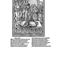 [1501c_Jardinplais_Verard]_Page_520.jpg