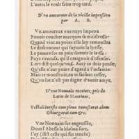 http://eman-archives.org/import/1554_Tradlatfr_Page_038.jpg