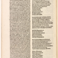 http://eman-archives.org/import/TJI/1512/[1502c_Vergier_dhonneur_Petit]_Page_176.jpg