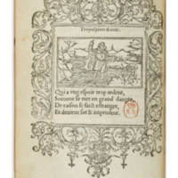 [1540_Hecat_Janot]_Page_102.jpg