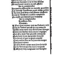 [1527_Rond350_StDenis]_Page_158.jpg
