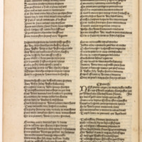 http://eman-archives.org/import/TJI/1512/[1502c_Vergier_dhonneur_Petit]_Page_124.jpg