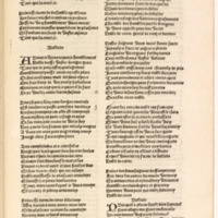 http://eman-archives.org/import/TJI/1512/[1502c_Vergier_dhonneur_Petit]_Page_265.jpg
