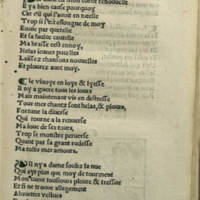 [1539_Esprittrouble_sn]_Page_023.jpg