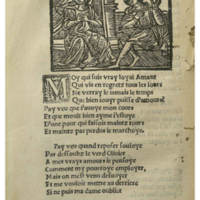 [1539_Esprittrouble_sn]_Page_082.jpg