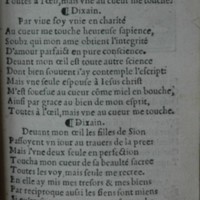 http://eman-archives.org/import/TJI/1547/[1547_Printempspoesie_Gort]_Page_091.jpg