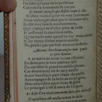 https://eman-archives.org/import/TJI/1582/[1582_Courtizanamoureux_Rigaud]_Page_024.jpg