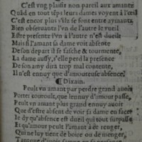 http://eman-archives.org/import/TJI/1547/[1547_Printempspoesie_Gort]_Page_103.jpg