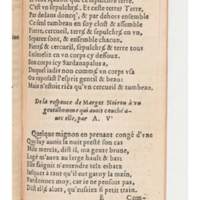 http://eman-archives.org/import/1554_Tradlatfr_Page_065.jpg