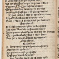 [1530c_Fleurdetjoyeusetez_sn]_Page_070.jpg