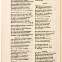 http://eman-archives.org/import/TJI/1512/[1502c_Vergier_dhonneur_Petit]_Page_266.jpg