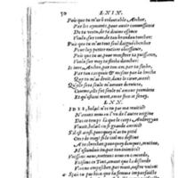 [1579_Oeu_Pon]_Page_050.jpg