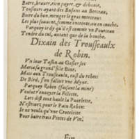[1554_Par_Gort]_Page_120.jpg