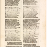 [1502c_Vergier_dhonneur_Petit]_Page_063.jpg