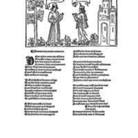 [1501c_Jardinplais_Verard]_Page_328.jpg
