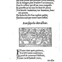 [1543_Recvrayepoesiefr_Janot]_Page_28.jpg