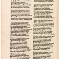 [1502c_Vergier_dhonneur_Petit]_Page_050.jpg
