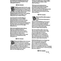 [1501c_Jardinplais_Verard]_Page_401.jpg