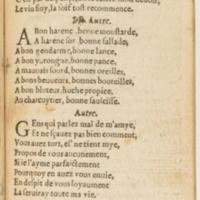 [1562_Rectoutsoulas_Bon]_Page_145.jpg