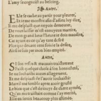 [1562_Rectoutsoulas_Bon]_Page_162.jpg