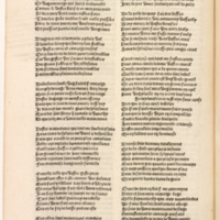 http://eman-archives.org/import/TJI/1512/[1502c_Vergier_dhonneur_Petit]_Page_301.jpg