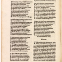 http://eman-archives.org/import/TJI/1512/[1502c_Vergier_dhonneur_Petit]_Page_022.jpg