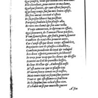 [1550_Tradlatfr_Grou]_Page_106.jpg