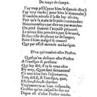 [1556c_TJI_Den]_Page_024.jpg
