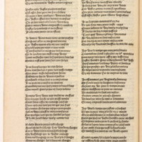 http://eman-archives.org/import/TJI/1512/[1502c_Vergier_dhonneur_Petit]_Page_279.jpg