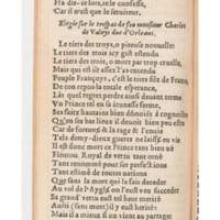 http://eman-archives.org/import/1554_Tradlatfr_Page_122.jpg