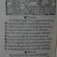 http://eman-archives.org/import/TJI/1547/[1547_Printempspoesie_Gort]_Page_100.jpg