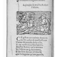 [1568c_TJI_Bonf]_Page_058.jpg