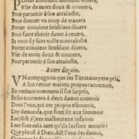 [1562_Rectoutsoulas_Bon]_Page_161.jpg