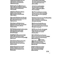 [1501c_Jardinplais_Verard]_Page_353.jpg