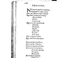 [1579_Oeu_Pon]_Page_216.jpg