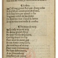 [1543_Fleurpoesiefr_Lotrian]_Page_097.jpg